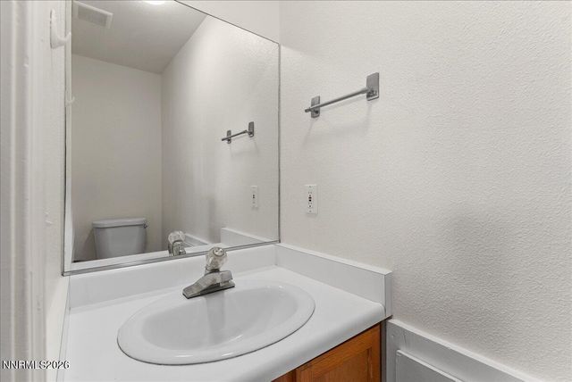 3903-3907 Village Drive, Carson City, NV 89701