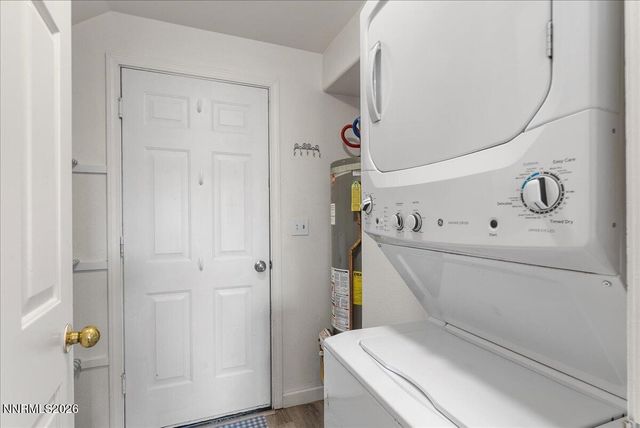 3903-3907 Village Drive, Carson City, NV 89701