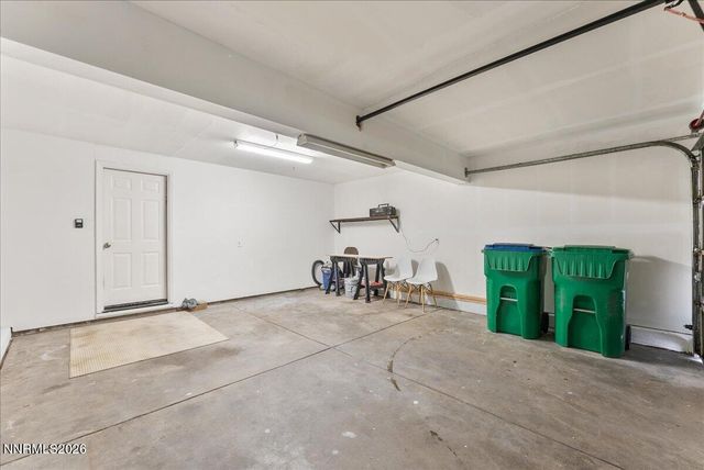 3903-3907 Village Drive, Carson City, NV 89701
