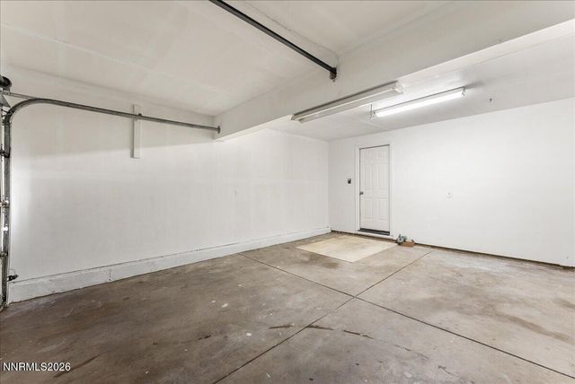 3903-3907 Village Drive, Carson City, NV 89701