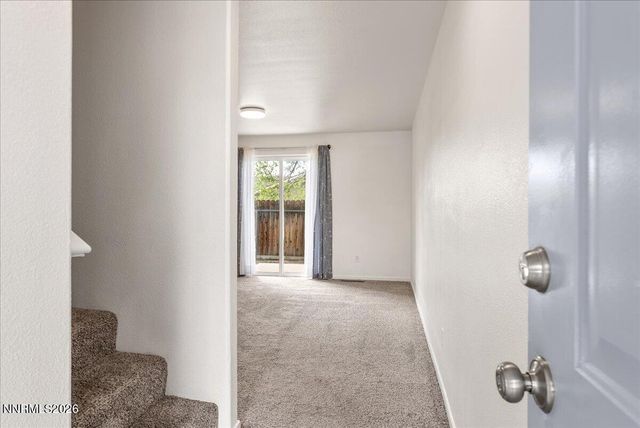 3903-3907 Village Drive, Carson City, NV 89701