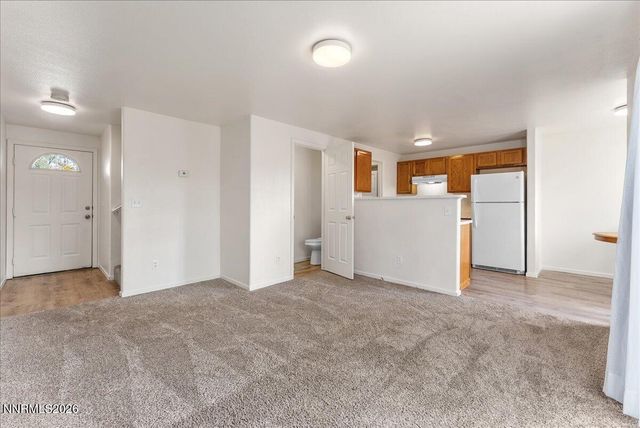 3903-3907 Village Drive, Carson City, NV 89701