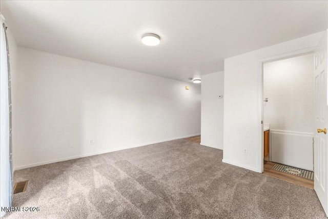 3903-3907 Village Drive, Carson City, NV 89701