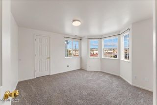 3903-3907 Village Drive, Carson City, NV 89701
