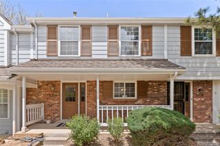 5218 S Jellison Street, Littleton, CO 80123