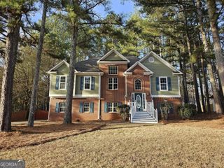705 Mill Creek Drive, Temple, GA 30179