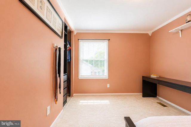 2518 LINDLEY TER, Rockville, MD 20850