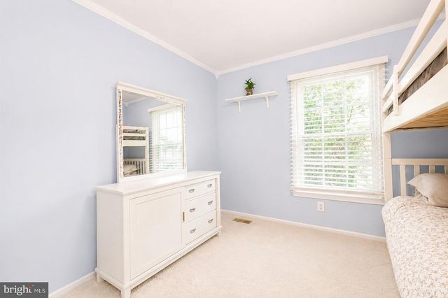 2518 LINDLEY TER, Rockville, MD 20850