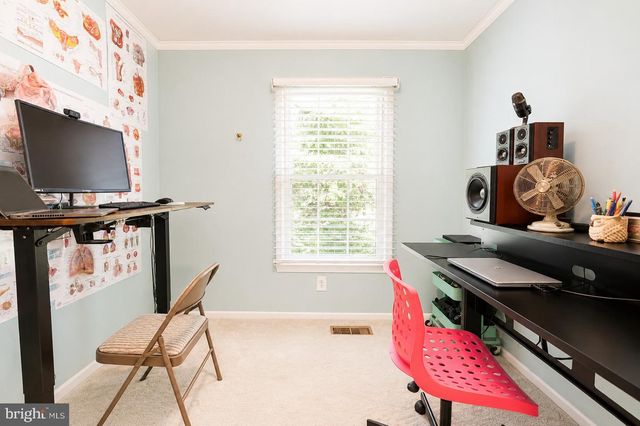 2518 LINDLEY TER, Rockville, MD 20850