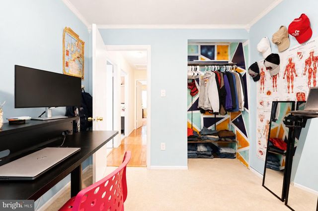 2518 LINDLEY TER, Rockville, MD 20850