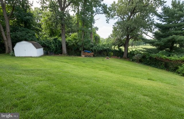 2518 LINDLEY TER, Rockville, MD 20850