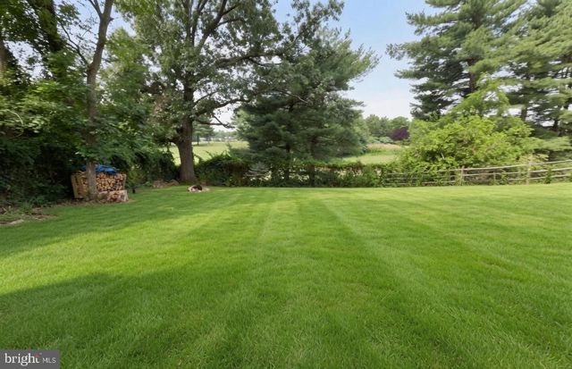2518 LINDLEY TER, Rockville, MD 20850