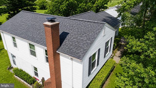 2518 LINDLEY TER, Rockville, MD 20850