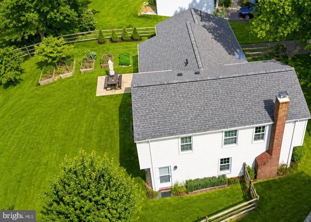 2518 LINDLEY TER, Rockville, MD 20850