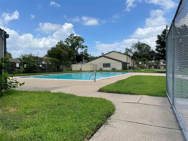 12783 Leader Street, Houston, TX 77072