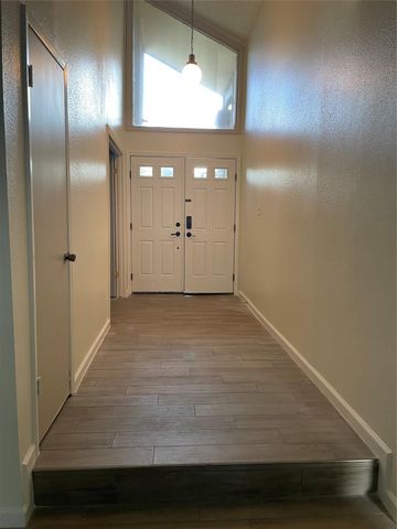 12783 Leader Street, Houston, TX 77072