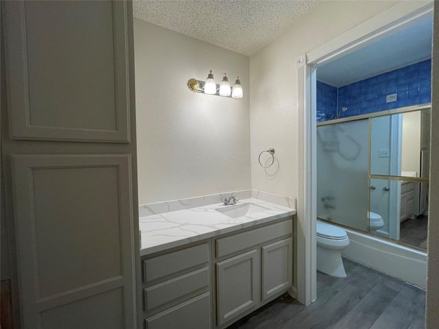 12783 Leader Street, Houston, TX 77072