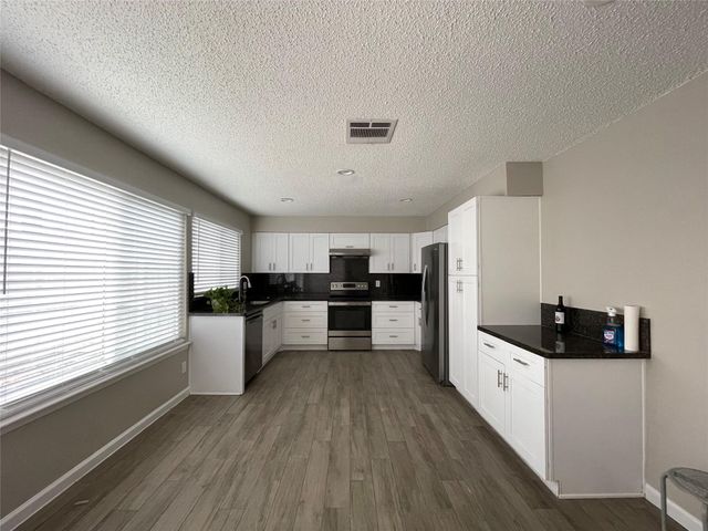 12783 Leader Street, Houston, TX 77072