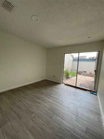 12783 Leader Street, Houston, TX 77072