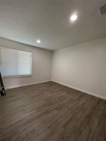 12783 Leader Street, Houston, TX 77072