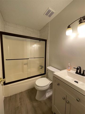 12783 Leader Street, Houston, TX 77072