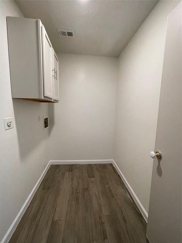 12783 Leader Street, Houston, TX 77072