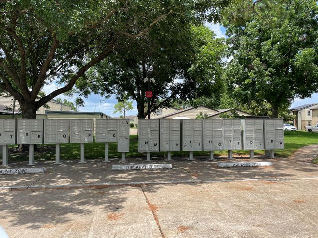 12783 Leader Street, Houston, TX 77072