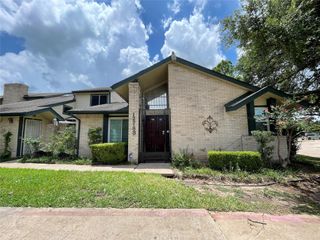 12783 Leader Street, Houston, TX 77072