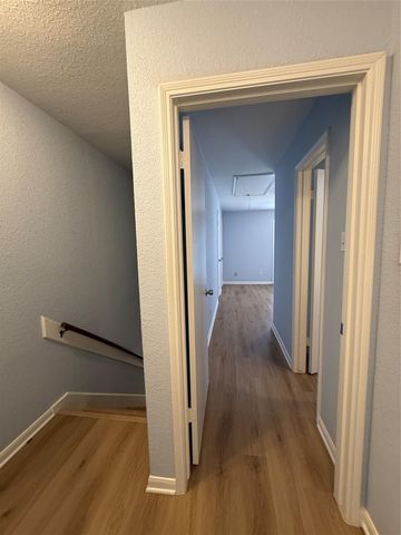 6370 Creekbend Drive 55, Houston, TX 77096