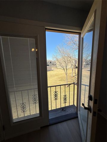 6370 Creekbend Drive 55, Houston, TX 77096