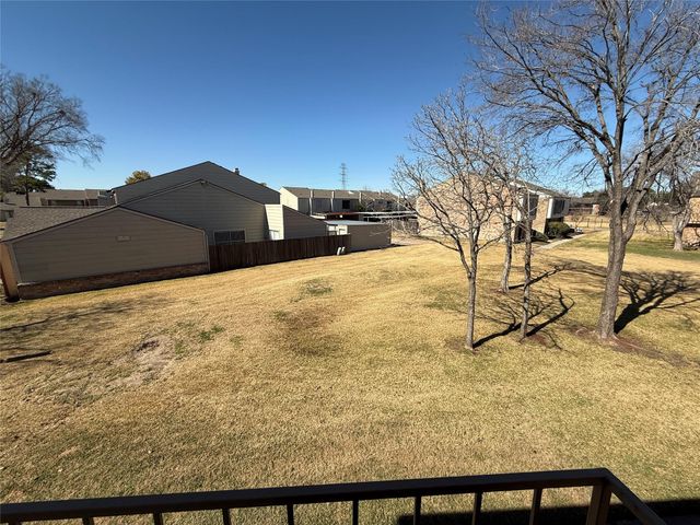 6370 Creekbend Drive 55, Houston, TX 77096