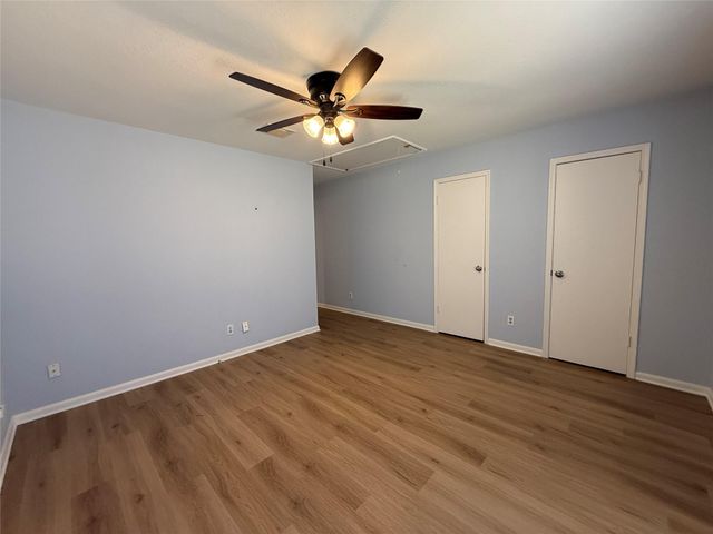 6370 Creekbend Drive 55, Houston, TX 77096