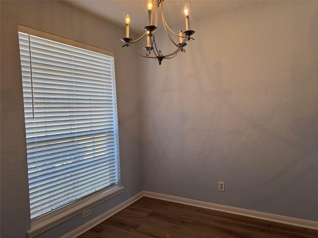 6370 Creekbend Drive 55, Houston, TX 77096