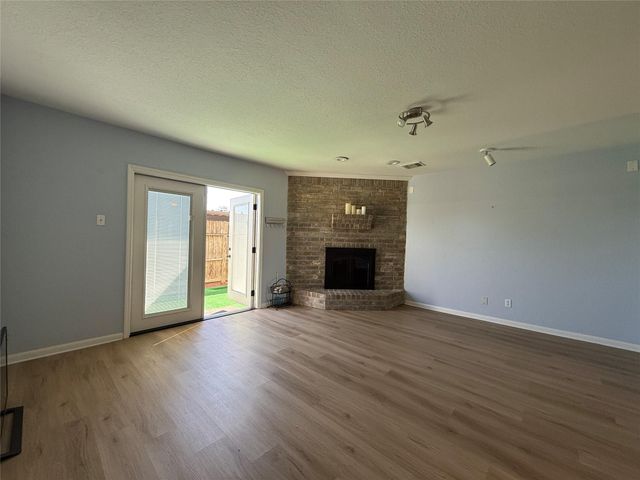 6370 Creekbend Drive 55, Houston, TX 77096