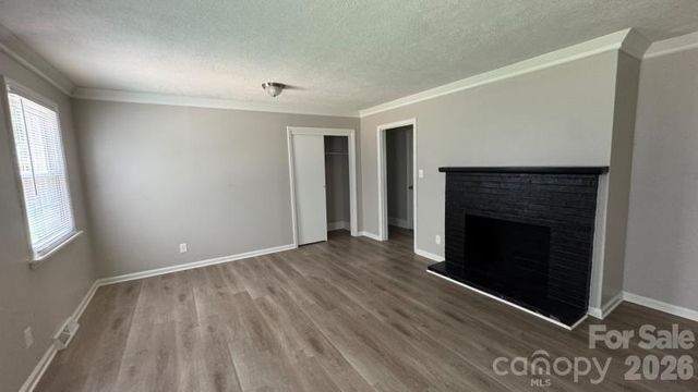 7511 Monroe Road, Charlotte, NC 28212