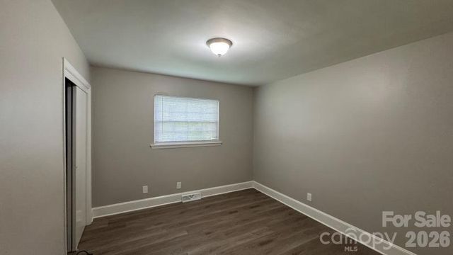 7511 Monroe Road, Charlotte, NC 28212