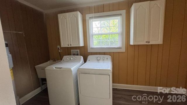 7511 Monroe Road, Charlotte, NC 28212