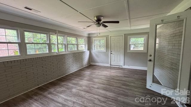 7511 Monroe Road, Charlotte, NC 28212