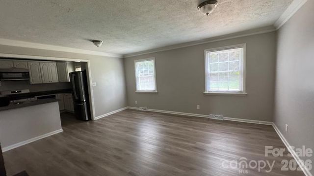 7511 Monroe Road, Charlotte, NC 28212