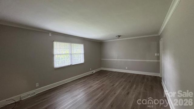 7511 Monroe Road, Charlotte, NC 28212