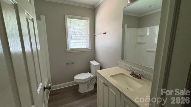 7511 Monroe Road, Charlotte, NC 28212