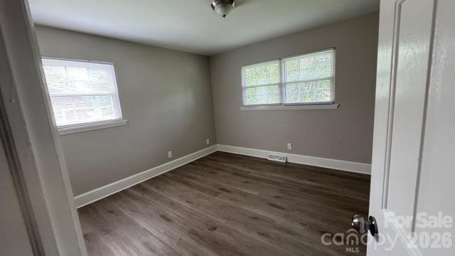 7511 Monroe Road, Charlotte, NC 28212