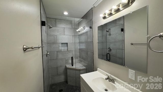 7511 Monroe Road, Charlotte, NC 28212