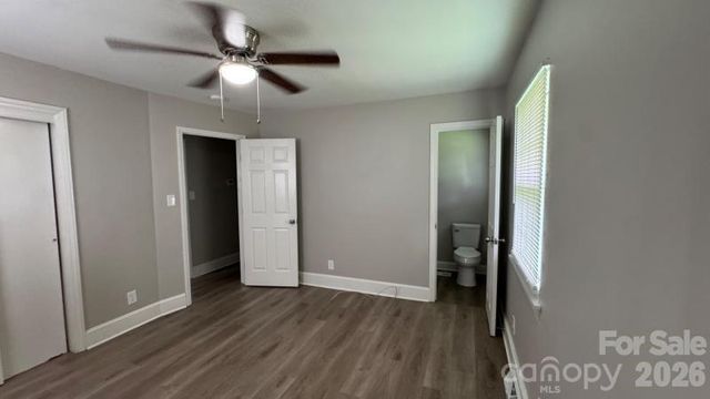 7511 Monroe Road, Charlotte, NC 28212