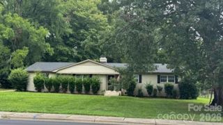 7511 Monroe Road, Charlotte, NC 28212