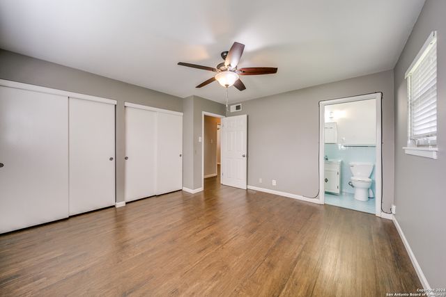 327 TANGO DR, San Antonio, TX 78216
