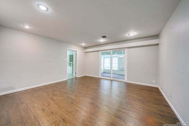 327 TANGO DR, San Antonio, TX 78216