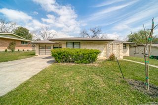 327 TANGO DR, San Antonio, TX 78216