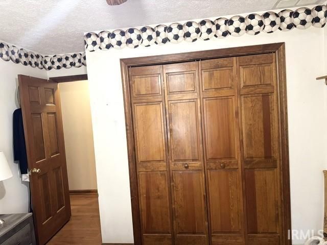 1472 Sandalwood Court, Evansville, IN 47720