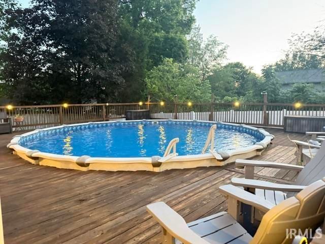1472 Sandalwood Court, Evansville, IN 47720